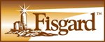 Fisgard
