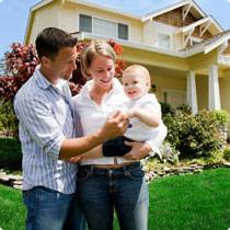 Mortgage Life Insurance