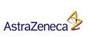 DLC Clearlease.com Reports Anglo-Swedish drug marker AstraZeneca (NYSE:AZN) expects to pay $1.1 billion to resolve a long-standing U.S. and British tax issue.