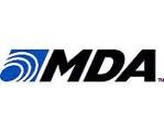Dominion Lending Centres Clearlease Reports Space technology company MacDonald, Dettwiler and Associates Ltd. (TSX:MDA) announced Monday wins 5 year, $11.7-million contract