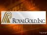 Dominion Lending Centres Clearlease Reports Royal Gold, Inc. (NASDAQ: RGLD) (TSX: RGL) announced that management will present at John Tumazos Very Independent Research, LLC Mining Conference in New York.