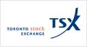 DLC Clearlease.com Reports Energy pushed the Toronto stock market higher Friday, but the main index was weighed down by a sharp decline in Research In Motion Ltd.