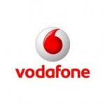 Dominion Lending Centres Clearlease Reports Vodafone Group plc (LSE: VOD, NASDAQ: VOD) has agreed to pay $5 billion cash to buy out the Essar Group's stake in their Indian joint venture.