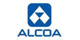 Alcoa Inc. (NYSE:AA) announced Tuesday April 19, 2011 its plans to spend $100 million this year – Dominion Lending Centres Clearlease