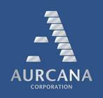 Aurcana (TSXV:AUN.V) Not to Proceed on US$25M Credit Facility and Receives Notice of Civil Claim - Dominion Lending Centres Clearlease