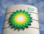 Dominion Lending Centres Clearlease Reports BP (NYSE: BP) Chief Executive Bob Dudley faces a tough audience when he stands up at the oil company's annual shareholder meeting on Thursday
