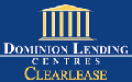 Dominion Lending Centres Clearlease, Monthly Newsletter, Mortgage Information, We close loans in all 10 provinces and 3 territories., We have more than 100 mortgage programs, We work for you, not the lenders, Our Mortgage Professionals are Experts, We have more than 1,900 Mortgage Professionals, We are Canada’s largest and fastest-growing mortgage brokerage! , Bank of Canada study, DLC, DLC Clearlease, Equipment Leasing, Commercial Funding, Commercial Lending, Clearlease.com, 300 locations across the country  Mortgage rate Review, 