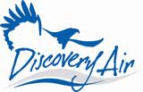 Discovery Air (TSX:DA.A) strikes debt repayment and debt-for-equity conversion - Dominion Lending Centres Clearlease