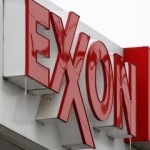 Exxon Mobil (NYSE: XOM ) profit to near $11 bln anticipates furor Dominion Lending Centres Clearlease