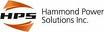 Hammond Power (TSX:HPS.A) profit cut in half amid tough market conditions; revenue improves - Dominion Lending Centres Clearlease