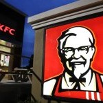 Yum! Brands, (NYSE: YUM ) says Q1 profit rose 10 pct, but Taco Bell lawsuit hurt – Dominion Lending Centres Clearlease