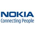 Dominion Lending Centres Clearlease Reports Nokia Corp. (NYSE:NOK) on Tuesday launched its first smartphones to run on the updated Symbian software with new icons, enhancements and a faster browser.