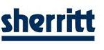 Sherritt (TSX:S) looks for good year after Q1 profit soars 116 per cent - Dominion Lending Centres Clearlease