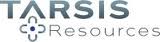 Tarsis (NYSE:TCC) Announces $1.6 Million Private Placement, Kinross (TSX:K)(NYSE:KGC) Takes 9.9% Stake – Dominion Lending Centres Clearlease