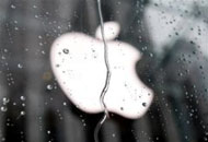 Apple (NasdaqGS: AAPL ) is facing a lawsuit from a Pennsylvania man whose 9-year-old daughter racked up $200 buying "Zombie Toxin" – Dominion Lending Centres Clearlease