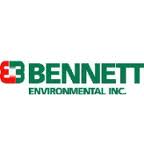 Bennett Environmental Inc. (Toronto:BEV.TO) announced acquisition of 10% or more of the Company's outstanding share – Dominion Lending Centres Clearlease