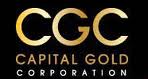 Equipment Leasing Reports Capital Gold Corporation (NYSE AMEX: CGC; TSX: CGC) Stockholders Approve Merger With Gammon Gold