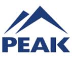 Dominion Lending Centres Clearlease Reports, Peak Energy Services Ltd., (TSX:PES),takeover offer, Clean Harbors, Inc., (NYSE:CLH), environmental, energy, industrial services, Dominion Lending Centres Clearlease, Commercial Lending, Commercial Project Funding 