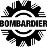 Dominion Lending Centres Clearlease Reports Bombardier (TSX:BBD.B) wins US$96 million airport rail contract in Saudi Arabia