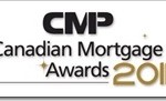 Dominion Lending Centres Clearlease Reports Honoured with Six Awards at fifth annual CMP Canadian Mortgage Awards
