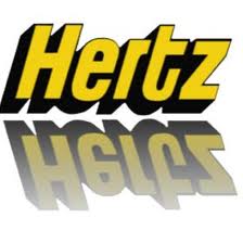 Dominion Lending Centres Clearlease Reports Hertz (NYSE: HTZ ) raises offer to Dollar Thrifty in ongoing tussle with Avis