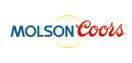 Dominion Lending Centres Clearlease Reports Molson Coors first-quarter profits hit by post-Olympic letdown in Canada