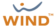 Dominion Lending Centres Clearlease Reports Wireless carrier Wind Mobile and Canadian government appeal court ruling