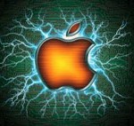 Dominion Lending Centres Clearlease Reports Friday the 13th Apple (NasdaqGS:AAPL) loses round in dispute with Kodak (NYSE:EK)