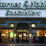 Dominion Lending Centres Clearlease Reports Liberty Media offers $1 billion for Barnes & Noble (NYSE:BKS)