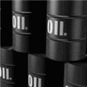 Dominion Lending Centres Clearlease Reports Crude oil prices fall near US$109 a barrel on supply increase, weak demand
