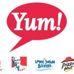 Dominion Lending Centres Clearlease Reports Friday the 13th Yum (NYSE: YUM ) offers to buy most of remaining stake in Little Sheep