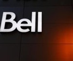 Dominion Lending Centres Clearlease Reports Bell Canada BCE INC (TSX:BCE)(NYSE:BCE) to pay $10-million fine for misleading ads, Competition Bureau says