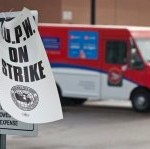 Dominion Lending Centres Clearlease Reports Union: Canada Post trying to provoke national strike, back-to-work legislation