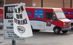 Canada+postal+strike+2011+legislation