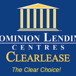 Dominion Lending Centres Clearlease Reports Fortis (TSX:FTS) says government of Belize expropriates ownership of utility