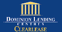 Dominion Lending Centres Clearlease Reports OECD head tells conference that Canada must boost productivity