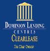 Dominion Lending Centres Clearlease Reports Equipment Leasing Equipment Lending and Corporate Finance solutions to help you boost your bottom line