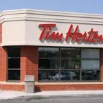Dominion Lending Centres Clearlease Reports Tim Hortons (TSX:THI) says former CEO takes adviser role for coffee farming partnership
