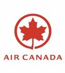 Dominion Lending Centres Clearlease Reports Air Canada (TSX: AC.B AC.A) planes fuller in May, Westjet Airlines Ltd (WJA.TO) emptier