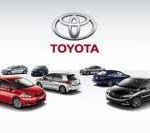 Dominion Lending Centres Clearlease Reports Toyota recalls 106,000 Prius hybrid cars for possible steering problems