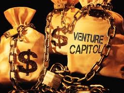 VENTURE CAPITAL      A lot of people become aware of the term venture capital (VC) when they realize that traditional lending institutions and banks are unwilling to finance their business proposal.  There is a huge difference between getting a loan from a lending institution (debt) and selling a part of your equity in the venture. Are you really prepared to have a new partner who will put specific controls on management of the business even though they will rarely participate in the day to day operations? Are you prepared to investigate what venture capitalists want (your idea may be good for you but may not provide sufficient potential for attracting VC)? Are you prepared to take the time to find and court venture capitalists (venture capital is much harder to find than looking for a bank loan and getting to know each other as potential new partners is a long process)? Are you prepared to have your business management abilities really scrutinized, and can you accept that they may require a management team or a better management team? Are you prepared to sell more of the company than you would originally have imagined? Those who have the money set the rules and it is not uncommon that almost half or more of the business may be owned by other shareholders. If you can answer "yes" to the above questions, you are ready to proceed.Remember, in any business venture, equity always precedes availability to debt. Sometimes people are turned down for a loan by lending institutions because of a lack of sufficient equity or collateral in the business venture. Is venture capital your only hope? You may not need as much venture capital as you first might think. By attracting a venture capitalist, you improve the equity level in the proposed business, which may cause a lender to feel less at risk and provide you with that loan you originally could not get. Check everything out first; never assume that a loan will be there if you get venture capital. Other circumstances can come into play. What venture capital is... and is not:  Venture capital (VC) is money invested in- rather than loaned to - a business enterprise for the purpose of providing it with needed capital for start-up and/or continuing growth. Venture capitalists do not require a guaranteed monthly repayment with a set rate of interest, nor are they providing capital funding without additional strings attached. Investment from venture capitalists is equity financing, which means that it is in the form of partial ownership - and usually with managerial and operational controls - of the enterprise by the venture capitalist. This type of investment is sometimes known as "patient money" investing and is held over a longer term, usually 3 to 7 years. Most often, they will hold shares in the stock of the company, sit on the board of directors, and take a significant part in ongoing executive decisions. Venture capital is typically funding enterprises which are nonetheless expected to become highly profitable in a relatively short period of time. Therefore, the money invested by the venture capitalist can grow (and is also at risk) in direct proportion to the success or failure of the business venture. Shareholders in a business are at most risk, because they are the last to obtain the remaining assets of a failed business, if any. Shareholders are also typically last to benefit from the businesses success. In a growing business, profits must be retained for funding the growth, so the real value is in the market value of the shares. It may take considerable time before you see cash available to payout substantial dividends or see a cash return from the sale of your shares.   When venture capital is a suitable source of funding: Typically, venture capital is most suited for enterprises with one or more of the following characteristics: Companies that have a well developed business plan for substantial rapid growth. Companies which are in need of sizeable amounts of capital that are difficult to collateralize. Companies which are preferably past the start-up phase, and are poised for quick expansion. Companies with good liquidity prospects, such as going public in the near future, or good prospects of being bought out very profitably. Companies that can demonstrate that perfect balance between risks and rewards in the investor's eyes. Types of venture capitalists: "Love Money": This is probably the largest source, least complicated, least time consuming and least favoured method of obtaining venture capital by most small entrepreneurs. These people are the non-professional venture capitalists: extended family, friends, friends of friends, contacts and associates. Professional Venture Capital: Consists of private independent VC investment management companies; capital funds managed by lending institutions such as banks, or by industrial corporation-backed organizations; labour-sponsored VC funds; government-controlled organizations with a mandate for VC investing. Many venture capitalists specialize in specific types of enterprises, such as information technology or biomedical products. Often, they will have experience and knowledge of certain industries and may desire to focus on them exclusively. These firms do a lot of due diligence in investigating the business concept and its owners and expect considerable research and documentation. In Canada, a substantial portion of the venture capital industry consists of approximately 80 professionally managed investment groups who are members of the Canadian Venture Capital Association (CVCA). "Angel Investors" "Angel investors" are a specific type of venture capitalist, somewhere in between "love money" investors (such as family, friends) and professional VC investment companies. Angels are usually local persons in business or in the professions with money to invest in small to medium sized local enterprises. Typical investments by angels are under $250K. They are not as stringent as professional venture capitalists but not as informal or reliant on hope as "love money"investors might be. "Angels" are typically the most difficult to locate. Most like to stay anonymous and rely on their business contacts for leads. Typical stages of venture capital financing: "Seed financing" Usually for very new companies which have not yet produced a product for sale; may still be assembling a management team; financing is provided to foster a concept, develop new product or service, carry out associated marketing. As a percentage of total available VC money, generally this high, high risk stage has the smallest allocation of investment funds. First-stage financing Company has expended all initial production and marketing budgets and needs additional capital to bring product to market; company may not yet be profitable. Second-stage financing Further financing for expansion of operations; marketing and sales developing, though company may still not be profitable. "Mezzanine," or third-stage financing Capital financing for ongoing operations and expansion; sales increasing, company is breaking even or profitable; financing is for major expansion, marketing, new product development. Leveraged buy-outs Financing for the strategic purchase of other product lines, divisions or companies, or for management/employees to buy out some or all of the company for which they work. What Professional venture capitalists expect in return for their investment: First and foremost: a very substantial return on their investment. This can range from 20% - 50% (compounded annually) and is typically in the range of 30% - 40%. The pay-off for the venture capitalist is a liquid market for the shares held in the company: a buy-out of the investment by other shareholders, by going "public" in the stock markets, or sale of the entire company to a well capitalized business. To protect their investment, they require controls over the actions of management, typically in contract form, to insure key decisions are not made without their knowledge and agreement. What Professional venture capitalists can provide: Financing which is accessible when other sources are not prepared to lend the money due to the risk involved such as a lack of collateral or a totally proven management history. A venture capitalist has the ability to evaluate the growth potential in business enterprises which are in immediate need of sizeable amounts of capital. Being turned down by several targeted VC's might be an indication that you or the business concept cannot meet their stringent standards or that your vision might be misguided. Once you obtain a VC investment, additional financing can be obtained relatively quickly and in sufficient quantity to finance the growth needed by an enterprise at a given stage. This is known as having "deep pockets." In all likelihood, more money will be needed than originally planned for. The number one benefit provided by a professional venture capitalist is expertise in growth management. Most pro VCs have experience and skill in managing the financial strains of growth. Also, with their many contacts, they can speed growth at less risk and more quickly overcome problems as they arise. Strangely, it has been said by many successful business owners that they found the skills and contacts of the venture capitalist were of more value to them than the money. Typical qualities which professional venture capitalists look for in a prospective investment opportunity: A business proposition with good potential for significant profitability, such as a product or technology capable of generating a defensible and sustainable competitive advantage in the market. Being the first one in the market is not enough. A "big idea"- a market opportunity with enough profit potential to create a company with sales in the multi-millions per year within five years or so. Tangible evidence of market demand for product(s) of the company. Momentum already in progress: growing sales, new products being launched, major deals under negotiation, high booking orders. Strong, solid, and preferably seasoned management in the technical, executive, marketing and financial departments of the company. A competent board of directors in place is desirable. Financial and personal commitment by the owners of the company to the proposed enterprise. The more the entrepreneur has or will have at stake, the more comfort the VC will have. A proven record by the company in its industry is a big plus, as are credible third-party endorsements (e.g. from industry experts, market analysts, trade publications, potential alliance partners). Appropriate exit opportunities. The potential for the enterprise to go public or become an attractive acquisition candidate represents the opportunity for the venture capitalist to exit his investment profitably and conveniently. VCs know that it is easier to invest than it is to get your investment out. They must have a liquid exit strategy. How venture capitalists are usually approached: Do's and Don'ts: Most venture capital companies constantly receive many unsolicited business propositions and only accept a very small number for investment. Patience and persistence is usually required when submitting business plans for approval. "Cold calling," or sending business plans to VC companies without prior introduction, is generally a very poor strategy compared to making contact through a third-party introduction or recommendation. Venture capitalists expect to be presented with information which is concise, accurate and detailed enough to enable them to evaluate a prospective enterprise. Organization, clarity and efficiency are essential qualities for business plans, meetings and other communications. Typical process of arranging a deal for financing with a venture capitalist: The real starting point is identifying VC prospects or people who can introduce you to VC prospects. The process of courting venture capital typically can take from three to six months, and in some cases a year or more. The introduction for a VC deal is a business plan summary that will lead to an examination of the business plan by the venture capitalist. Investment interest will usually result in a meeting with principals from the prospective business and/or a visit by the venture capitalist. This is typically followed by a preliminary round of "due diligence" by the VC company, during which they will make a basic assessment of the prospective enterprise, its finances, management, product, market and competition. If initial due diligence is satisfied, a proposal of terms will be set forth by the venture capitalist, and a process of negotiations begins. If an interim agreement for terms is reached, the VC company will next undertake the full process of due diligence, involving a more prolonged and detailed examination of the business plan and operations of the company under consideration. When due diligence has been completed to the satisfaction of the venture capitalist, the next stage will be writing-up of a contractual agreement for the investment deal, followed by discussion, final negotiations and approvals. The final stage is the legal writing-up and documentation of the final agreement. A document commonly included in an agreement is a Letter of Intent from the investor, detailing conditions and clauses within the agreement and further defining the role of the venture capitalist within the new enterprise. The role of the business plan in securing venture capital: The business plan, an essential element for obtaining business financing under any circumstances, is especially crucial in obtaining venture capital financing. Venture capitalists require information which is as complete, detailed to their needs and accurate as possible regarding a prospective investment in a company. They have to evaluate the soundness of the enterprise, its potential profitability, and the risk involved in providing financing for it. A business plan submitted for the purposes of securing venture capital has certain unique features. Please refer to the following section "Links to websites with more detailed information or additional resources on the subject of venture capital" for sample VC business plans available online; or contact The Business Link Library for additional resources.. A venture may be defined as a project prospective of converted into a process with an adequate assumed risk and investment. With few exceptions, private equity in the first half of the 20th century was the domain of wealthy individuals and families. The Vanderbilts, Whitneys, Rockefellers, and Warburgs were notable investors in private companies in the first half of the century. In 1938, Laurance S. Rockefeller helped finance the creation of both Eastern Air Lines and Douglas Aircraft and the Rockefeller family had vast holdings in a variety of companies. Eric M. Warburg founded E.M. Warburg & Co. in 1938, which would ultimately become Warburg Pincus, with investments in both leveraged buyouts and venture capital.