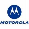 Equipment Leasing News: Motorola Mobility (NYSE:MMI) CEO Sanjay Jha getting $66 million 'golden parachute' in Google deal