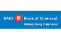 Dominion Lending Centres Clearlease Reports Bank Of Montreal  (NYSE: BMO) will hire 150 small-business banking specialists 