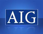 Dominion Lending Centres Clearlease Reports American International Group, Inc.(NYSE: AIG)