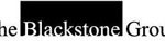 Dominion Lending Centres Clearlease Reports Apollo May Raise $499 Million Selling at Discount to Blackstone Group LP (NYSE: BX ) and KKR & Co.
