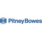 Pitney Bowes Business Insight, a global leader in customer data, analytics and communication software and services, today announced Pitney Bowes Inc. (NYSE: ) launched pbSmartPostage™, the industry’s first mailing and shipping service that uses cloud technology to enable businesses to apply postage to letters and shipping labels and packages directly from any PC with an Internet connection. Businesses with smaller volume shipping needs and remote locations will benefit from this flexible mailing and shipping solution.