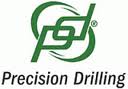 Dominion Lending Centres Clearlease Reports Precision Drilling Corp. of Calgary (TSX:PD) acquisition of Texas-based company to expand U.S. presence.