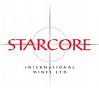 DLC Clearlease.com reports Starcore International Mines Ltd. (TSX:SAM) announces financing of $2,530,000