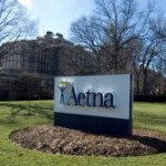 Aetna Inc. (NYSE: AET ) 1Q profit increase, raises 2011 forecast Dominion Lending Centres Clearlease