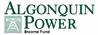 Algonquin Power (TSX:AQN) adding three U.S. water utilities to its holdings for US$8.3 million – Dominion Lending Centres Clearlease